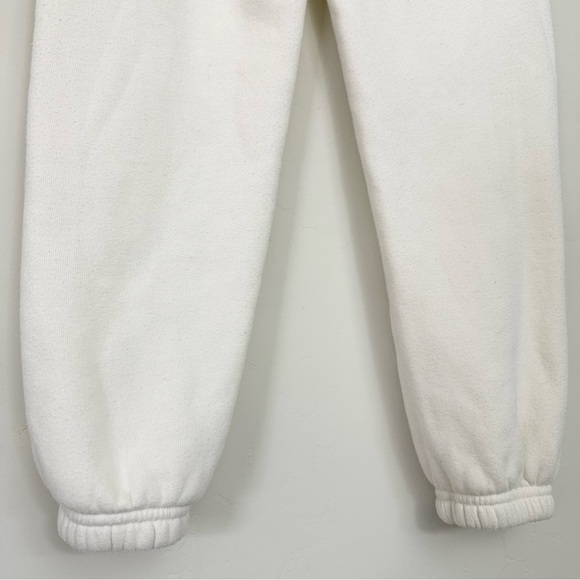 C. Bonz Gold Hearts Sweatpants - Picture 6 of 10